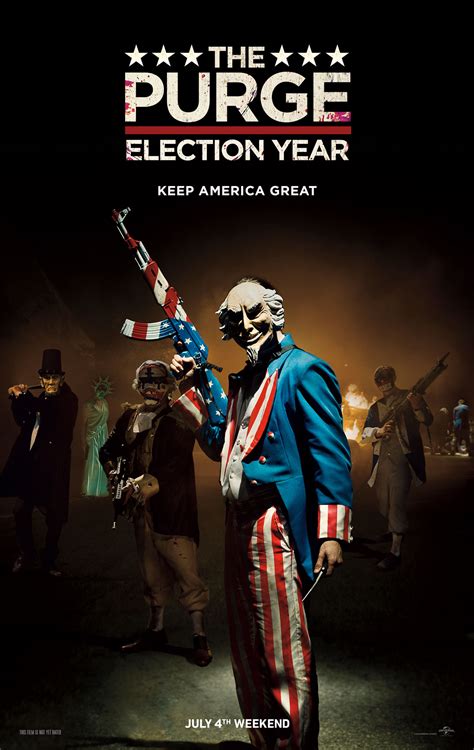 pride and prejudice and zombies 2016|the purge election year 2016.